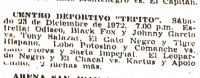 source: https://luchadb.com/posters/uploads/19721111ARENA_0748/06.png