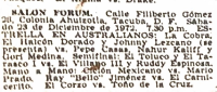 source: https://luchadb.com/posters/uploads/19721111ARENA_0748/09.png