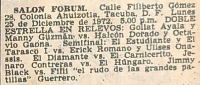 source: https://luchadb.com/posters/uploads/19721111ARENA_0748/15.png