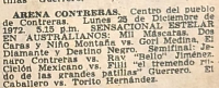 source: https://luchadb.com/posters/uploads/19721111ARENA_0748/16.png