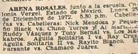 source: https://luchadb.com/posters/uploads/19721111ARENA_0748/17.png