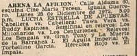 source: https://luchadb.com/posters/uploads/19721111ARENA_0748/18.png