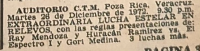 source: https://luchadb.com/posters/uploads/19721111ARENA_0748/19.png