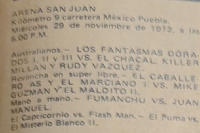 source: https://luchadb.com/posters/uploads/19721201BYL_1050/01.png