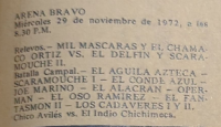 source: https://luchadb.com/posters/uploads/19721201BYL_1050/02.png