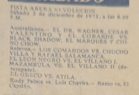 source: https://luchadb.com/posters/uploads/19721201BYL_1050/04.png