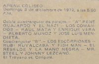 source: https://luchadb.com/posters/uploads/19721201BYL_1050/05.png