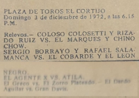 source: https://luchadb.com/posters/uploads/19721201BYL_1050/06.png