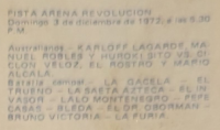 source: https://luchadb.com/posters/uploads/19721201BYL_1050/07.png