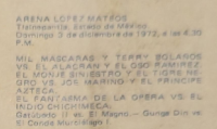 source: https://luchadb.com/posters/uploads/19721201BYL_1050/08.png