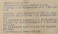 source: https://luchadb.com/posters/uploads/19721201BYL_1050/09.png