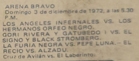 source: https://luchadb.com/posters/uploads/19721201BYL_1050/10.png