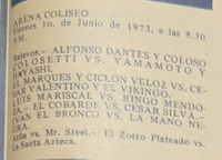 source: https://luchadb.com/posters/uploads/19730601BYL_1076/01.png
