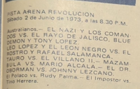 source: https://luchadb.com/posters/uploads/19730601BYL_1076/02.png