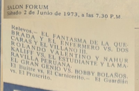 source: https://luchadb.com/posters/uploads/19730601BYL_1076/03.png