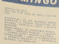 source: https://luchadb.com/posters/uploads/19730601BYL_1076/04.png
