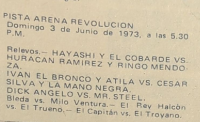 source: https://luchadb.com/posters/uploads/19730601BYL_1076/06.png