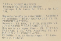 source: https://luchadb.com/posters/uploads/19730601BYL_1076/07.png