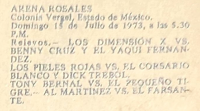 source: https://luchadb.com/posters/uploads/19730713BYL_1082/07.png