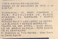source: https://luchadb.com/posters/uploads/19730921BYL_1092/04.png