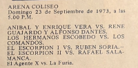 source: https://luchadb.com/posters/uploads/19730921BYL_1092/05.png