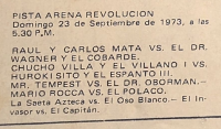source: https://luchadb.com/posters/uploads/19730921BYL_1092/06.png