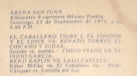 source: https://luchadb.com/posters/uploads/19730921BYL_1092/07.png