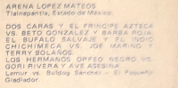 source: https://luchadb.com/posters/uploads/19730921BYL_1092/08.png