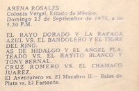 source: https://luchadb.com/posters/uploads/19730921BYL_1092/09.png