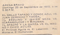source: https://luchadb.com/posters/uploads/19730921BYL_1092/10.png