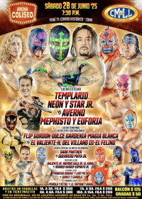 source: https://cmll.com/wp-content/uploads/2025/06/28Junio25-1095x1536.jpg