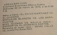 source: https://luchadb.com/posters/uploads/19740322BYL_1118/01.png