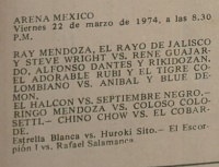 source: https://luchadb.com/posters/uploads/19740322BYL_1118/02.png