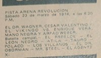 source: https://luchadb.com/posters/uploads/19740322BYL_1118/03.png