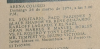 source: https://luchadb.com/posters/uploads/19740322BYL_1118/04.png