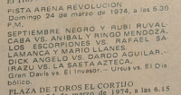 source: https://luchadb.com/posters/uploads/19740322BYL_1118/05.png