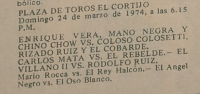 source: https://luchadb.com/posters/uploads/19740322BYL_1118/06.png