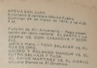 source: https://luchadb.com/posters/uploads/19740322BYL_1118/07.png