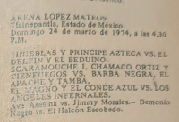 source: https://luchadb.com/posters/uploads/19740322BYL_1118/08.png