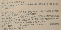 source: https://luchadb.com/posters/uploads/19740322BYL_1118/09.png