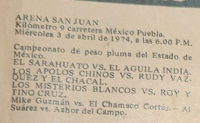 source: https://luchadb.com/posters/uploads/19740405BYL_1120/01.png