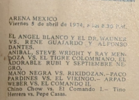 source: https://luchadb.com/posters/uploads/19740405BYL_1120/02.png