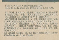 source: https://luchadb.com/posters/uploads/19740405BYL_1120/03.png