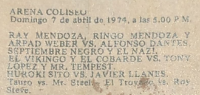 source: https://luchadb.com/posters/uploads/19740405BYL_1120/04.png