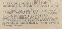 source: https://luchadb.com/posters/uploads/19740405BYL_1120/05.png