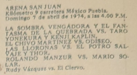source: https://luchadb.com/posters/uploads/19740405BYL_1120/07.png