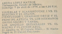 source: https://luchadb.com/posters/uploads/19740405BYL_1120/08.png