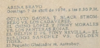 source: https://luchadb.com/posters/uploads/19740405BYL_1120/09.png