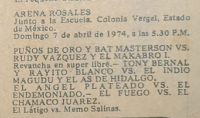 source: https://luchadb.com/posters/uploads/19740405BYL_1120/10.png
