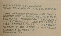 source: https://luchadb.com/posters/uploads/19740712BYL_1134/02.png
